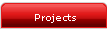 Projects