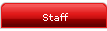 Staff